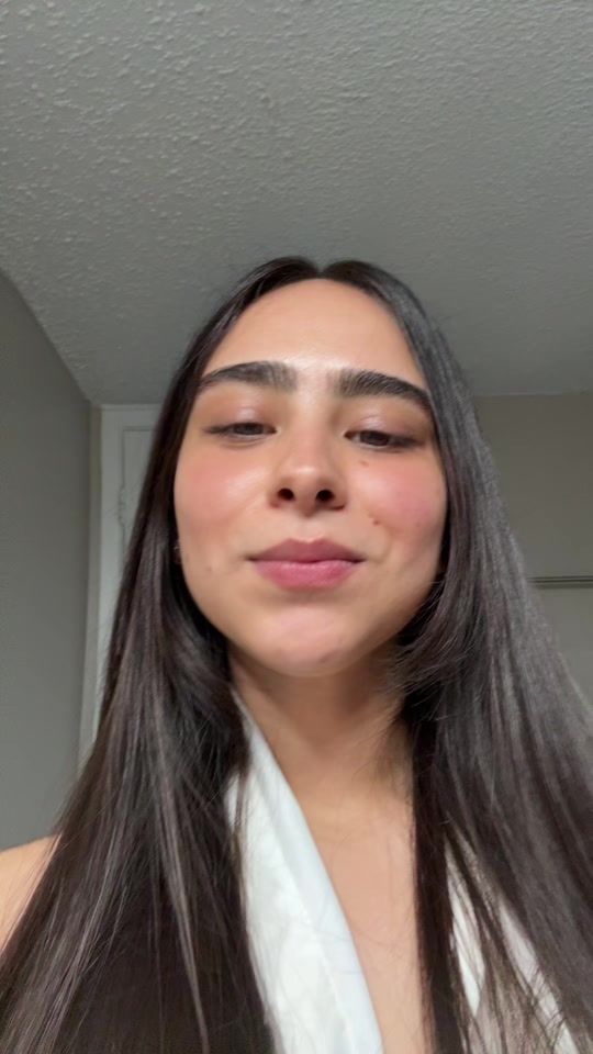 TikTok video thumbnail by _alexabel