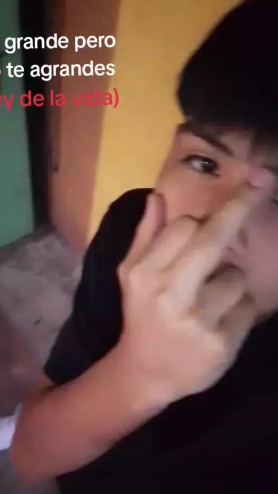 TikTok video thumbnail by gariibsc