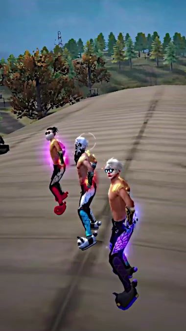 TikTok video thumbnail by soy_taffyta