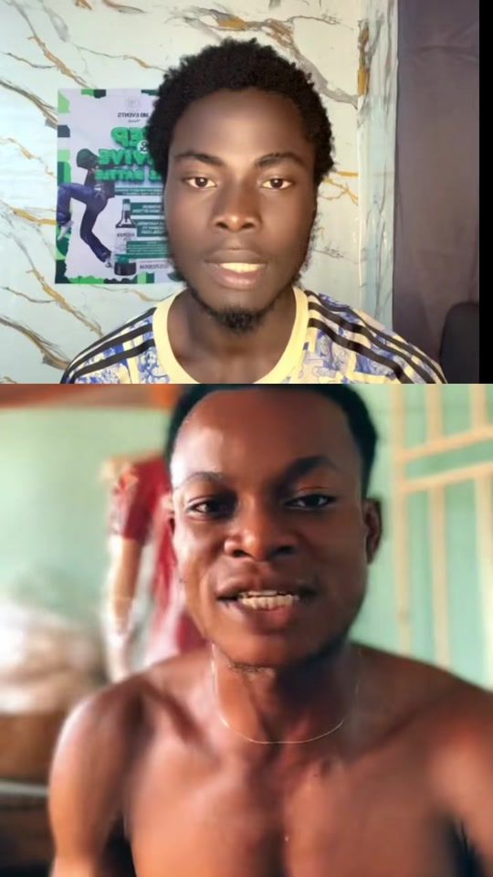 TikTok video thumbnail by mansobloger