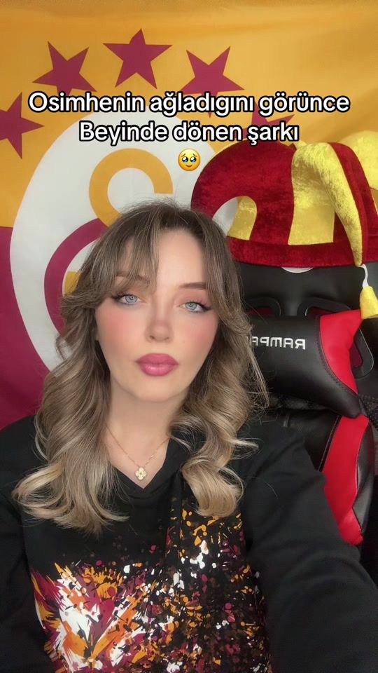 TikTok video thumbnail by esra.aslannnn