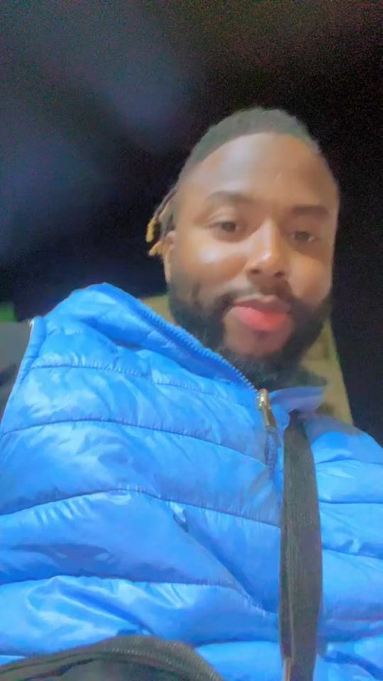 TikTok video thumbnail by cheikhouomar7
