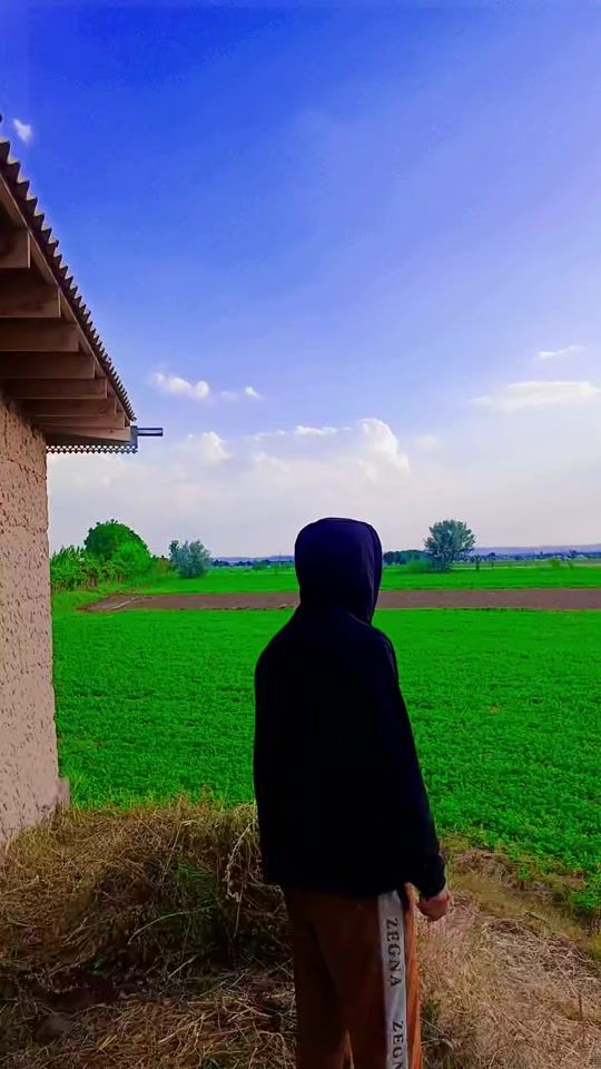 TikTok video thumbnail by rasulov766