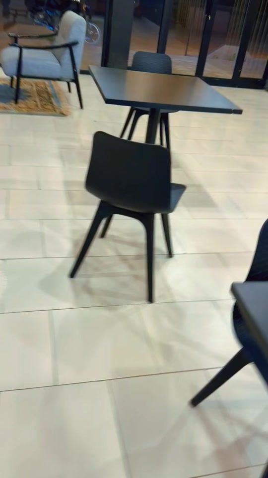 TikTok video thumbnail by alikodango1