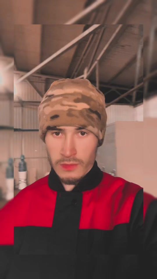 TikTok video thumbnail by talgat.x003