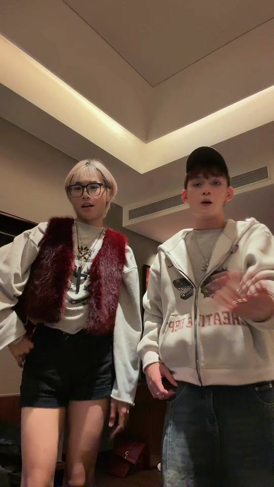 TikTok video thumbnail by theberryiss0