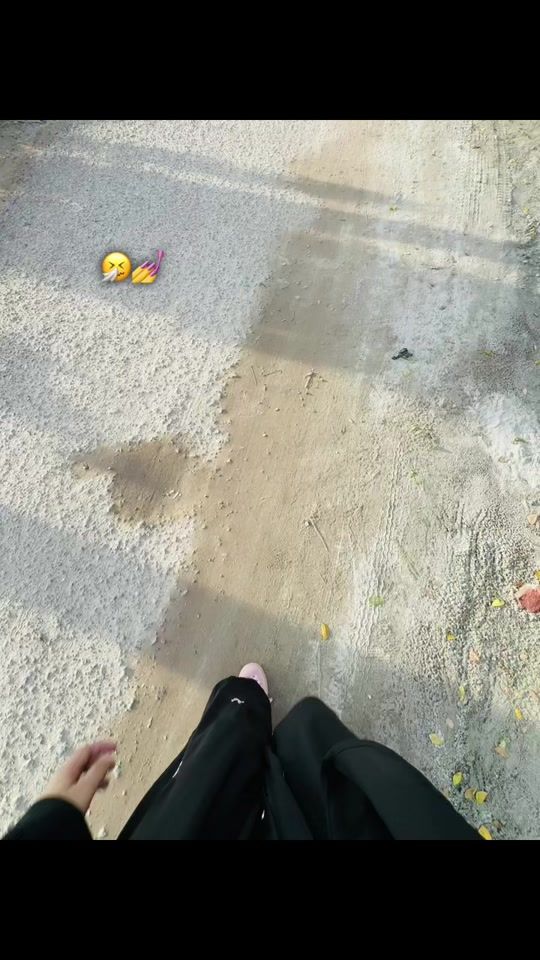TikTok video thumbnail by mimi_ahmed_06