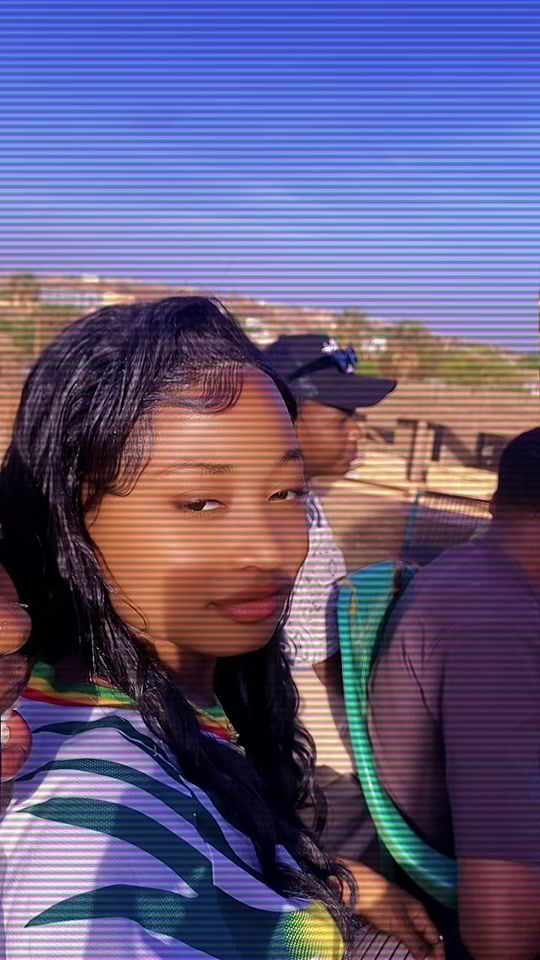TikTok video thumbnail by nettejolie