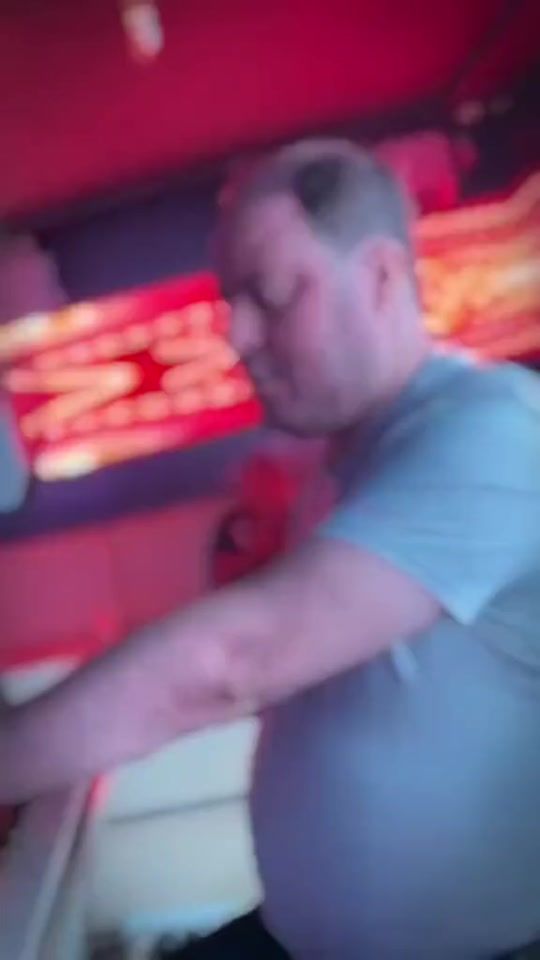 TikTok video thumbnail by kha.lilou