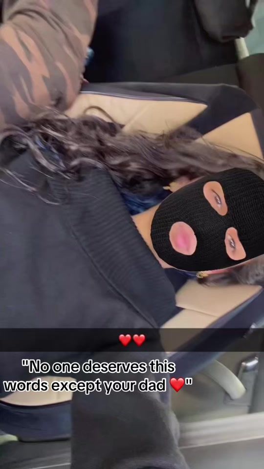 TikTok video thumbnail by abohaa_2014