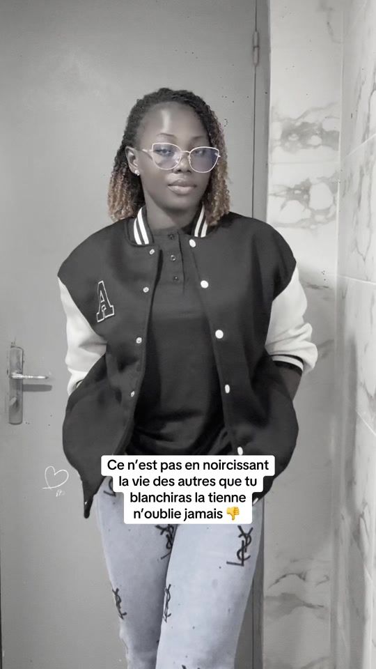 TikTok video thumbnail by mireille.yao581
