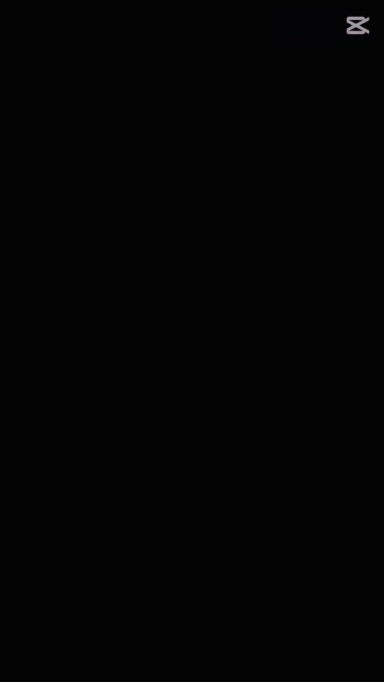 TikTok video thumbnail by roney___edits