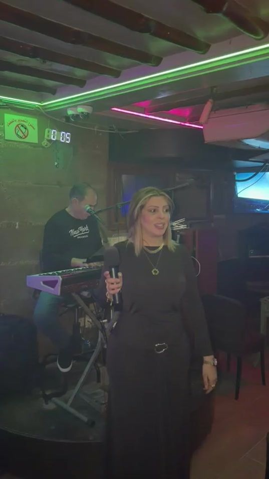 TikTok video thumbnail by espace.arabesque