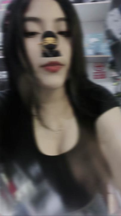 TikTok video thumbnail by plks_yami