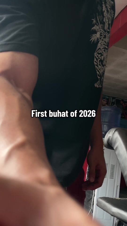 TikTok video thumbnail by cyanroxas