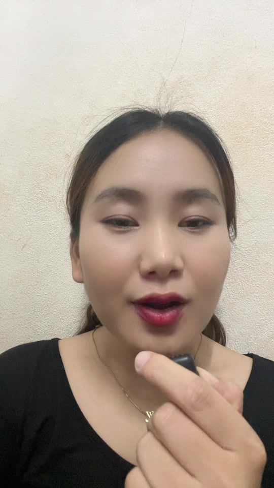 TikTok video thumbnail by aleevaj88
