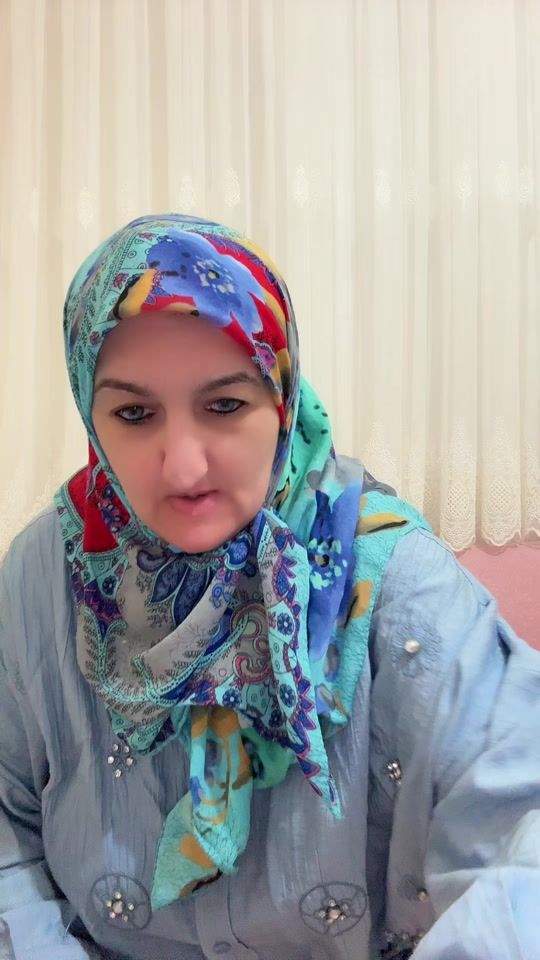 TikTok video thumbnail by azize.live.2