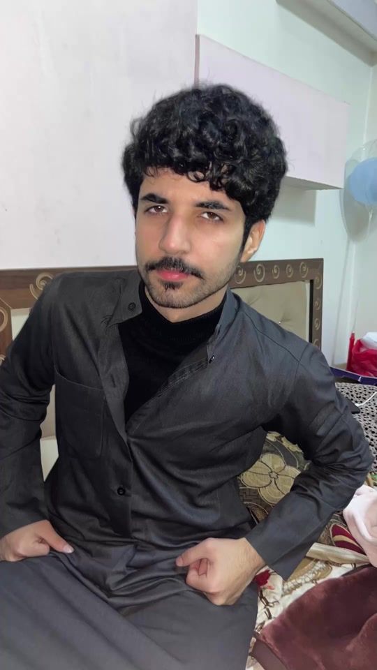 TikTok video thumbnail by 7urv_