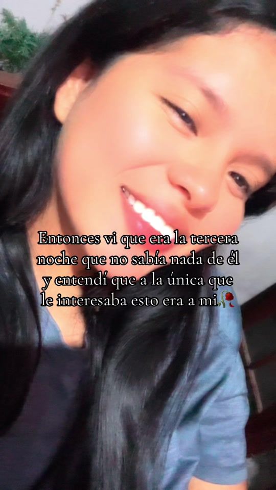 TikTok video thumbnail by yarinethquiros