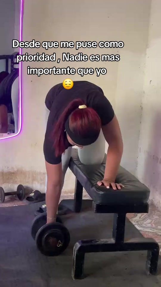 TikTok video thumbnail by glendareyes63
