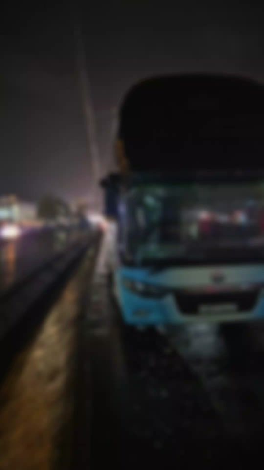 TikTok video thumbnail by nokisalmati.pryam
