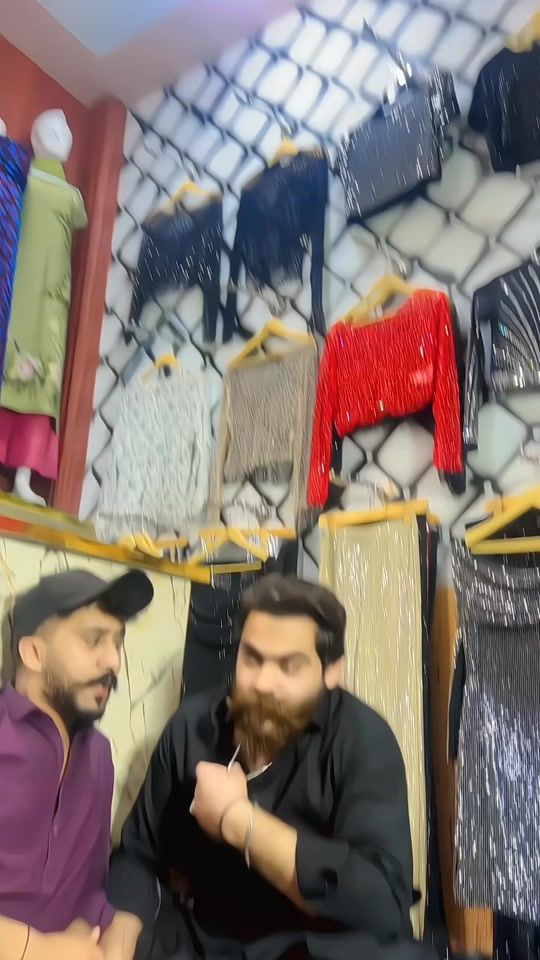 TikTok video thumbnail by muneeb__khan06