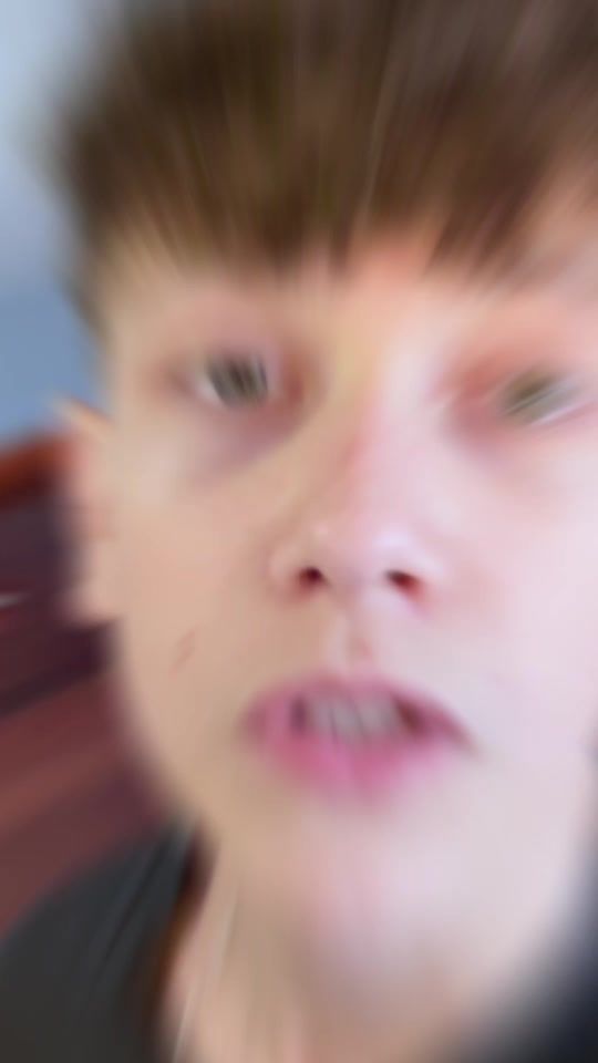 TikTok video thumbnail by carr0o0