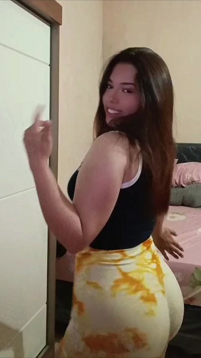 TikTok video thumbnail by lorecoronel_19