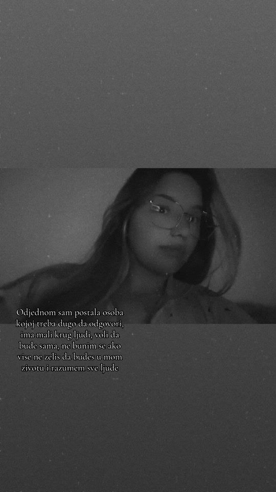 TikTok video thumbnail by sanjaaa_22_