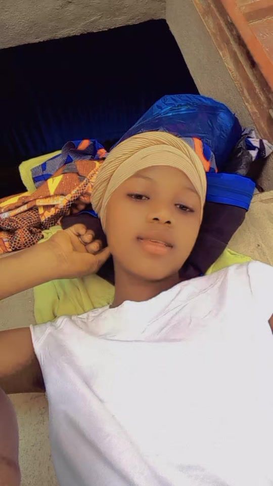 TikTok video thumbnail by samira22603