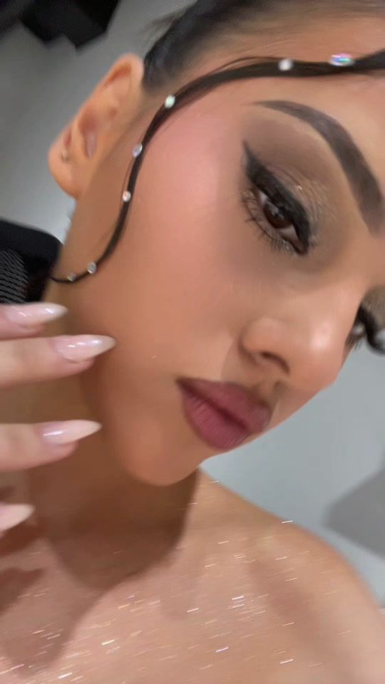 TikTok video thumbnail by argjiraberisha