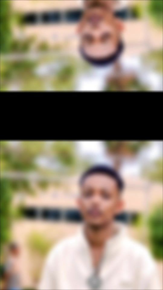 TikTok video thumbnail by f_a_y_i_sa_l0
