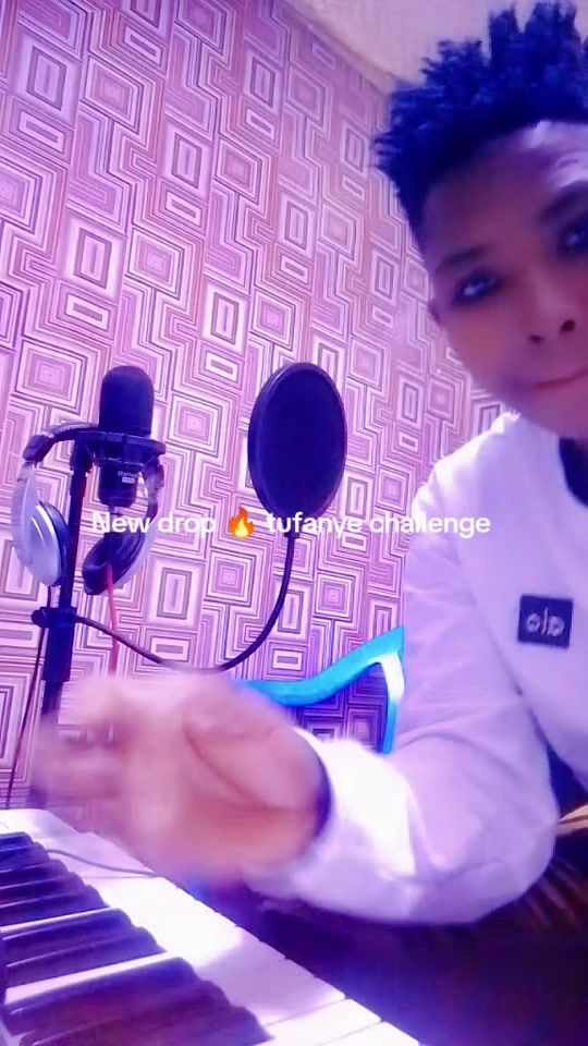 TikTok video thumbnail by fchemutau91gmail.com