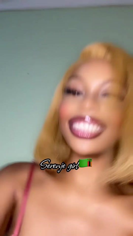 TikTok video thumbnail by j.o.y.01