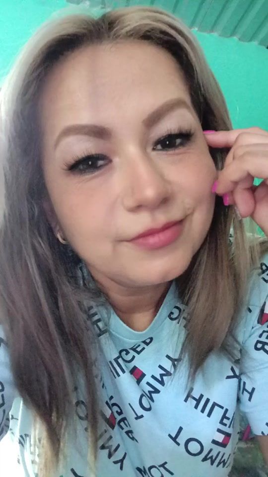 TikTok video thumbnail by samay1182