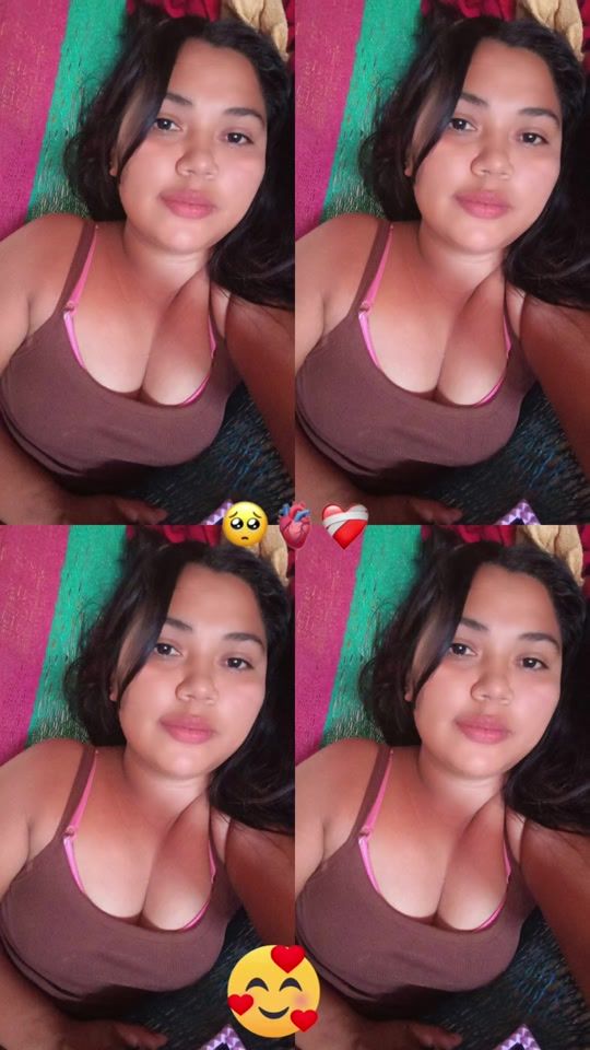 TikTok video thumbnail by linsania.lopez.lopes