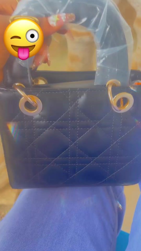 TikTok video thumbnail by chalamamabilele13
