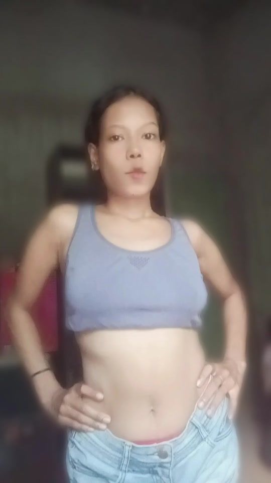 TikTok video thumbnail by msdp6