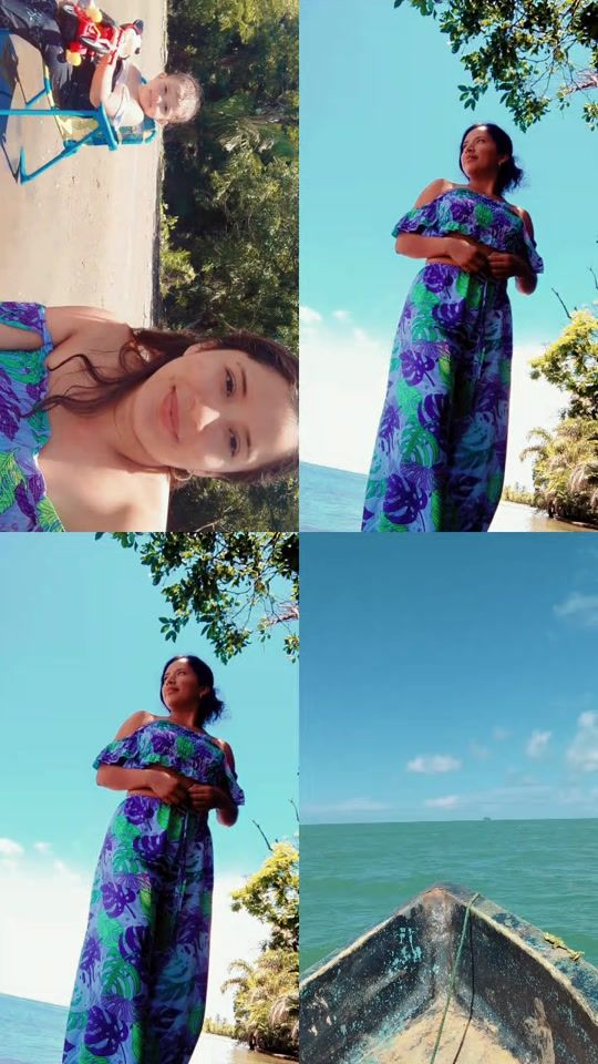 TikTok video thumbnail by keylingmendoz