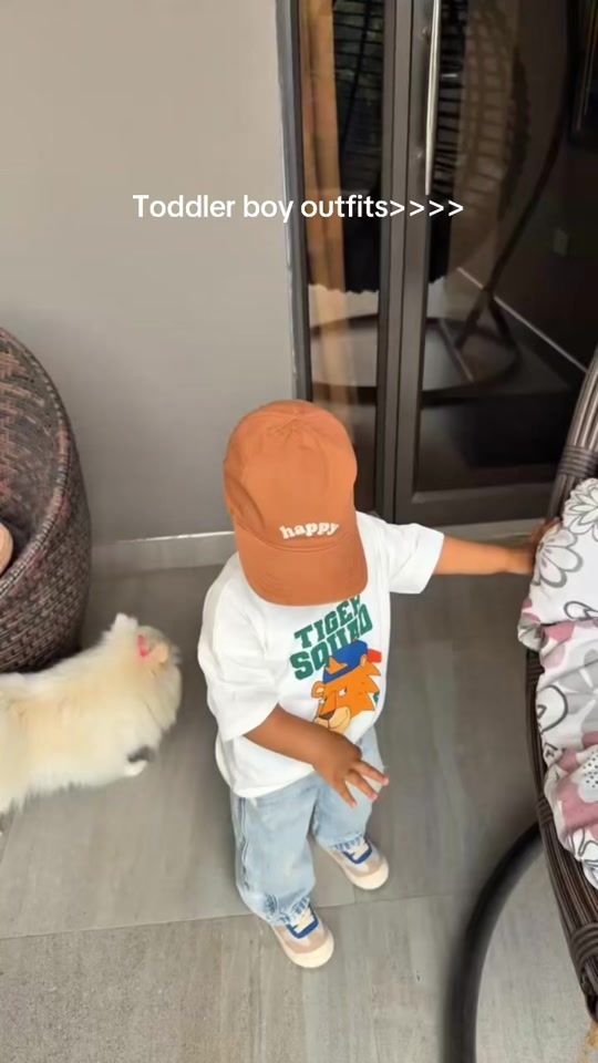 TikTok video thumbnail by kaimummy5