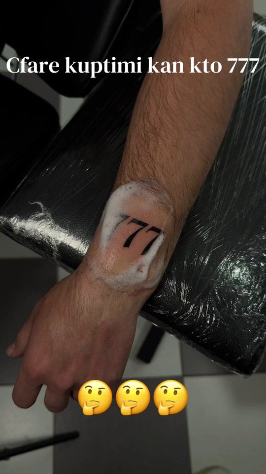 TikTok video thumbnail by tattoo_mondi