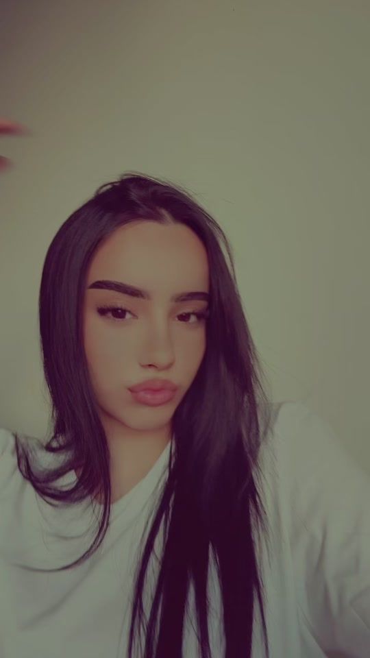 TikTok video thumbnail by anciiii_44