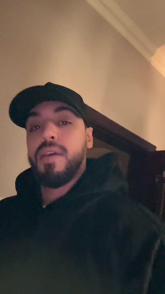 TikTok video thumbnail by badreddine__badr