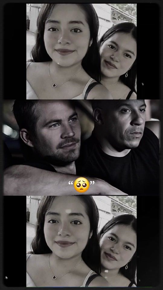 TikTok video thumbnail by akirevg19
