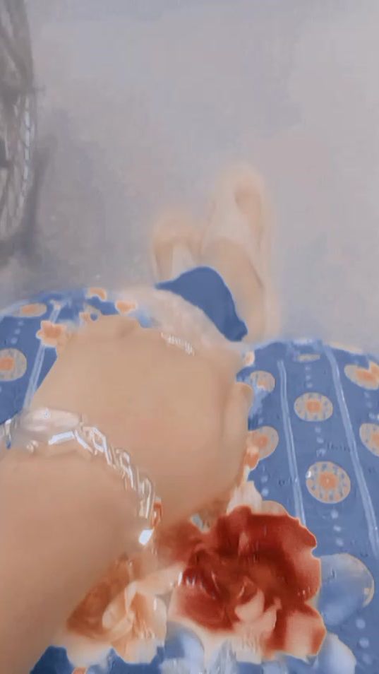 TikTok video thumbnail by sumonali5319
