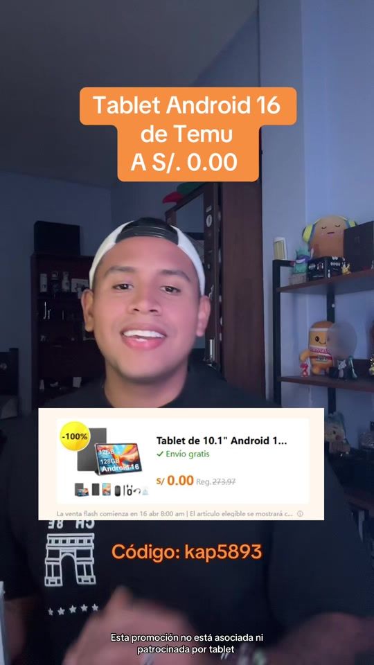 TikTok video thumbnail by ceskelelultimo10