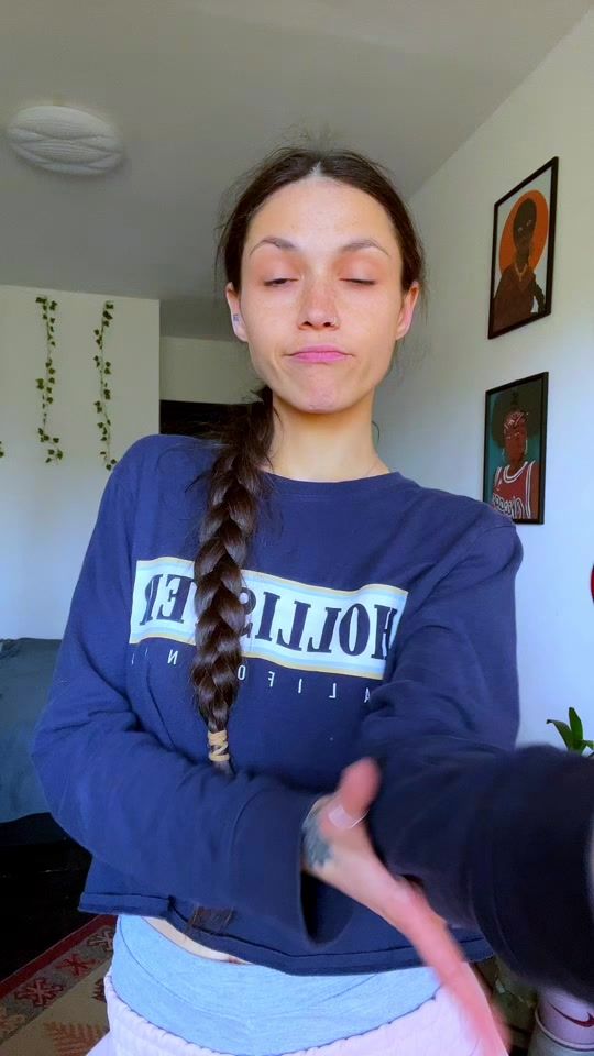 TikTok video thumbnail by 13.13.77