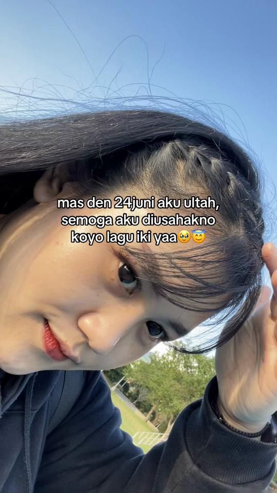 TikTok video thumbnail by veevegaaa