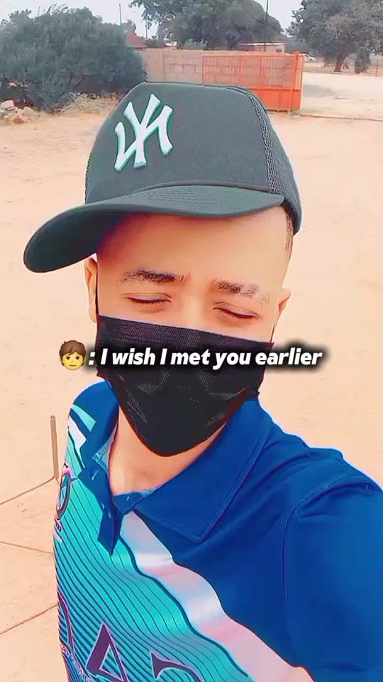 TikTok video thumbnail by percy.rcy