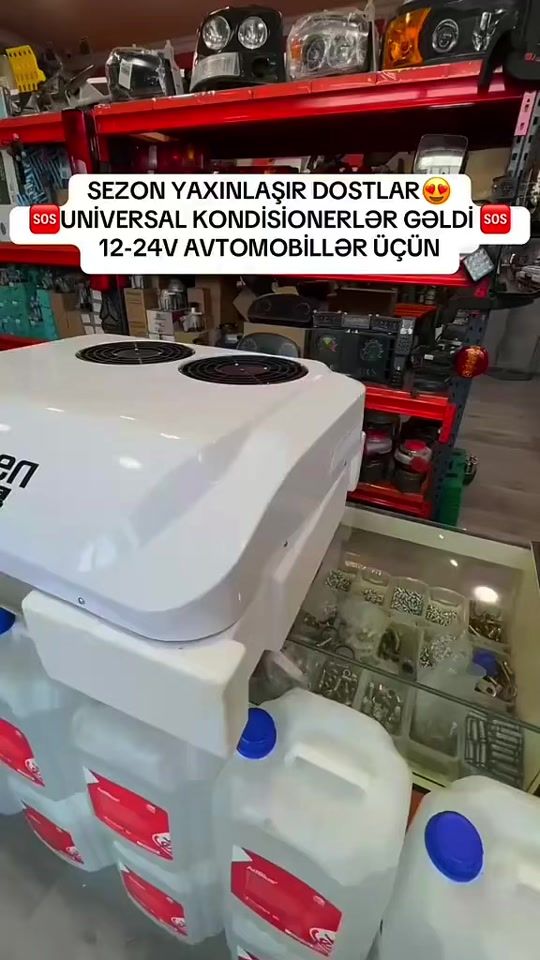 TikTok video thumbnail by avtometall014
